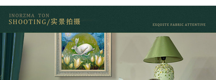 Angel Yaer-Restore_13.jpg