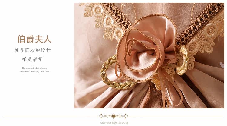 Preders TV Cover Details Copy_14.jpg