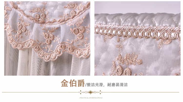 Preders TV Cover Details Copy_10.jpg