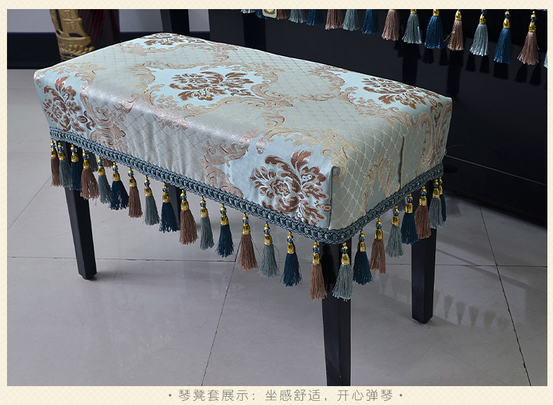 Кэтрин -пианино три -купюр Джин Суй_13.jpg