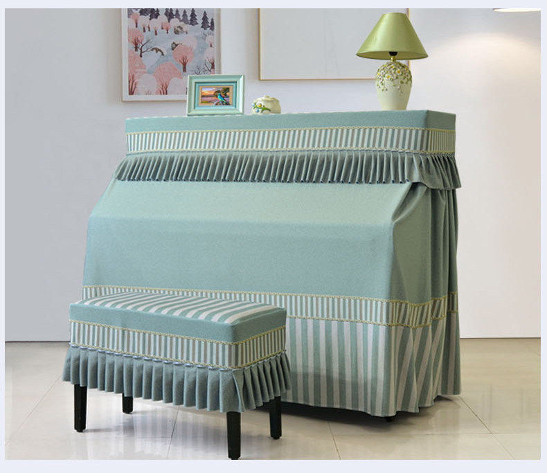 Подробная страница изменение_15.jpg