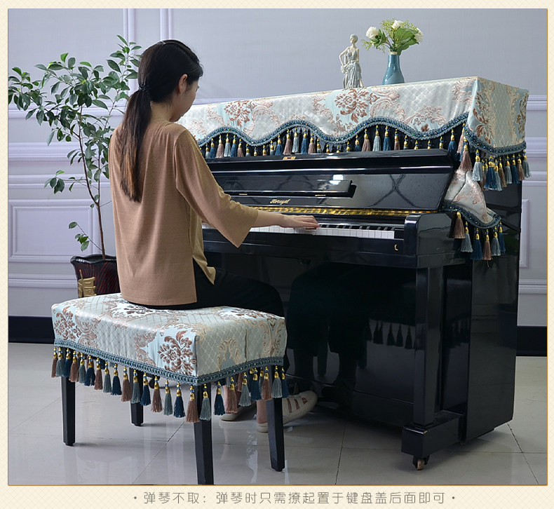 Кэтрин -пианино три -Golden Ears_12.jpg