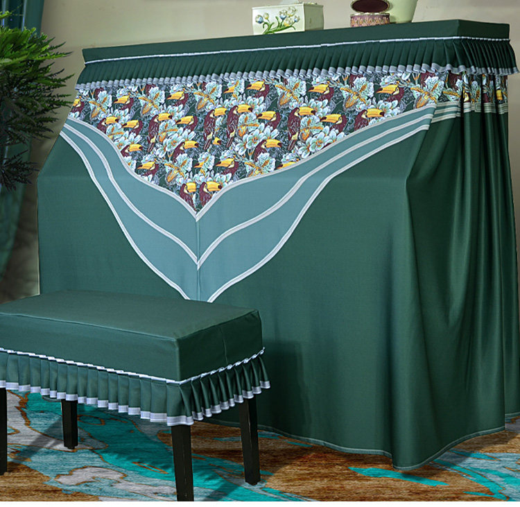 Angel Yaer-Restore_14.jpg