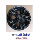 Подходит не только для Geely Borui Boyue Boyue COOL Boyue L wheel колесная шина алюминиевое стальное кольцо оригинал аутентичный mini 2