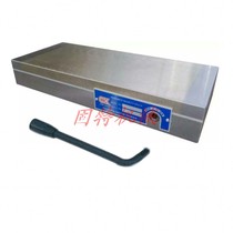  Precision permanent magnet grinder breakdown Suction cup 300*150