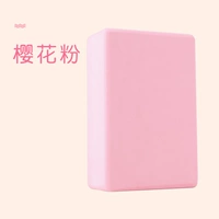 Танец/йога кирпичная сакура порошок