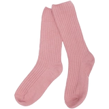 Современные демисезонные носки, нескользящая спортивная одежда, танцующие классические гольфы, средней длины