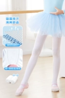 [2 пары -лето гигроскопические поты] 2 белых