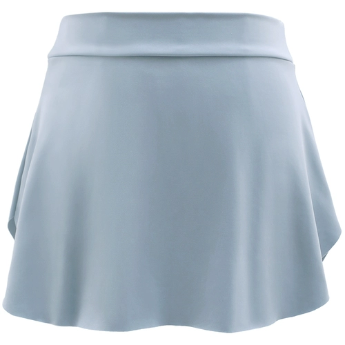 Летняя детская юбка, спортивная одежда