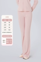 Летние штаны, защита от солнца