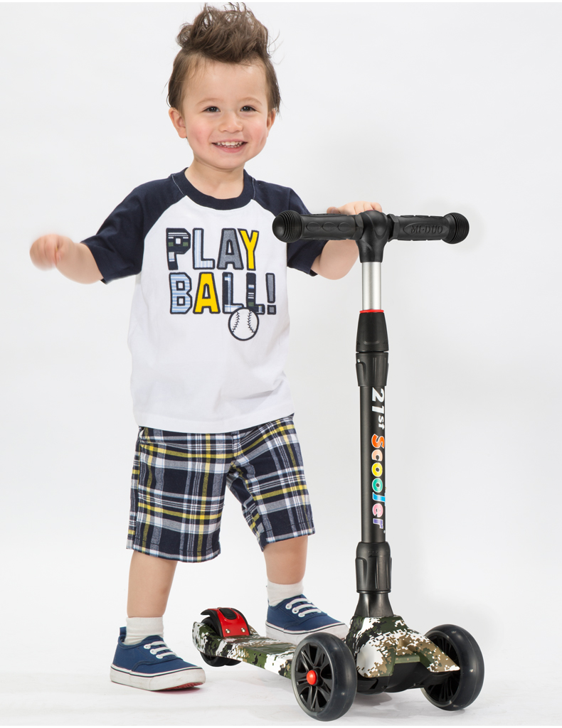 самокат 4 года. самокат 4 года. самокат 4 года. самокат 4 года. самокат scooter четырехколесный.