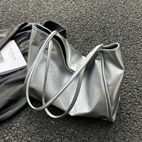 Серебряный