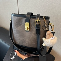 Красный (черный) чай, подвеска