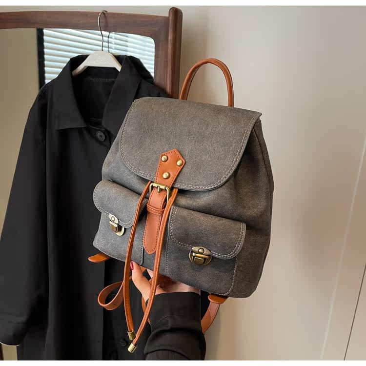 Perfect for Travel