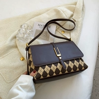 Кофейная подвеска