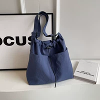 Синий без кулонного места в течение 24 часов за секунды