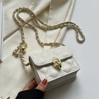 Бежевая труба