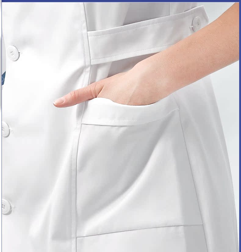 Tenue infirmière - Ref 1857003 Image 10