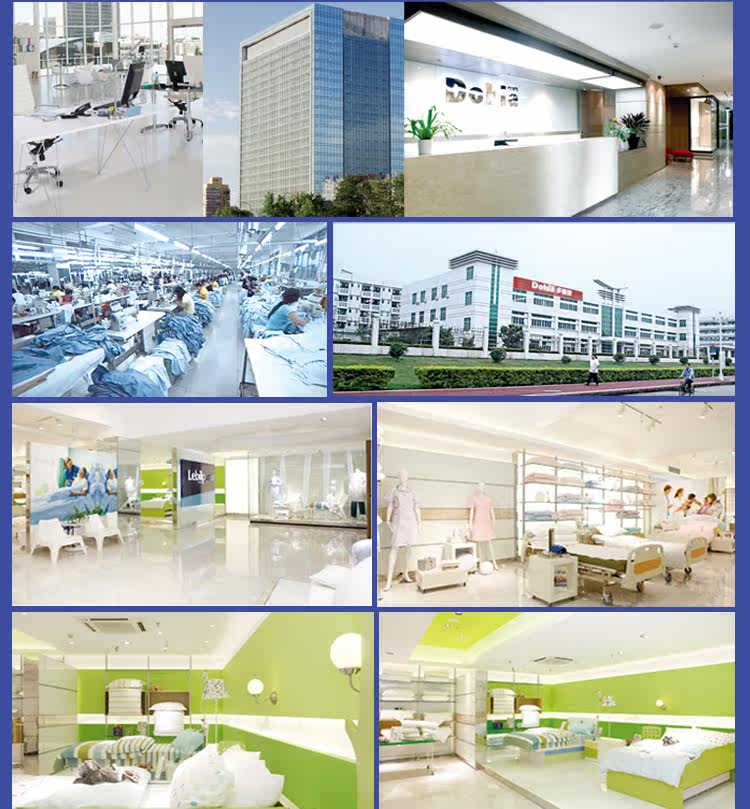 Uniforme infirmière - Ref 1857213 Image 16