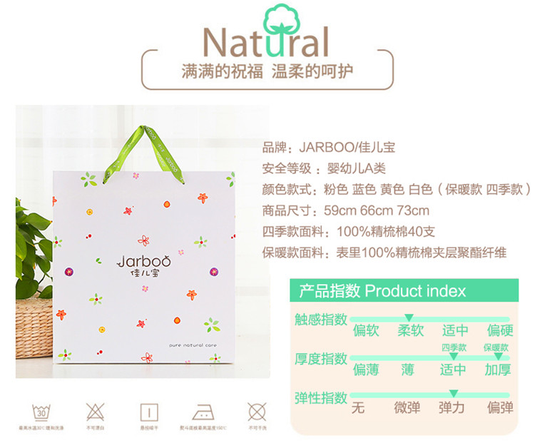 Coffret cadeau pour nouveau-né - Vêtements + Fournitures - Ref 1952580 Image 11