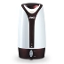 Máy tạo độ ẩm 0761 siêu âm văn phòng nhà câm máy lọc lớn điều chỉnh 2.8L phun ẩm - Máy giữ ẩm máy tạo độ ẩm có tốt không Máy giữ ẩm