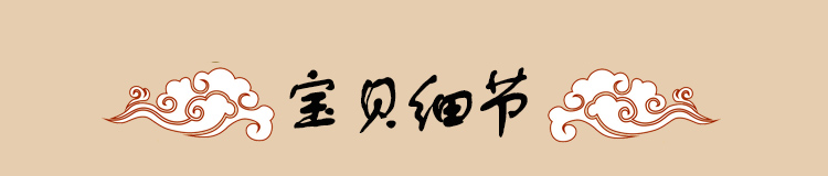 苏州刺绣台屏屏风纯手工双面绣摆件中国特色工艺品装饰画外宾礼品