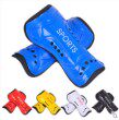Gants de football - Ref 2595173 Image 8