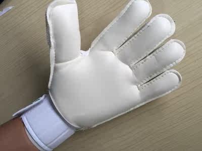 Gants de football - Ref 2592546 Image 7