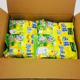 Аутентичная таитай ле 3 свежая куриная эссенция приправа 454G*20 мешков Целая коробка из трех свежей куриной эссенции, чтобы улучшить свежесть и аромат