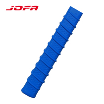 Jofa Ice Hockey Rod Grip Ice Hockey Handle Cover Hockey Rod Non-lapsus Abrasion Reistant Grip Sleeve Non glissé Adhesive Tape Club Skin