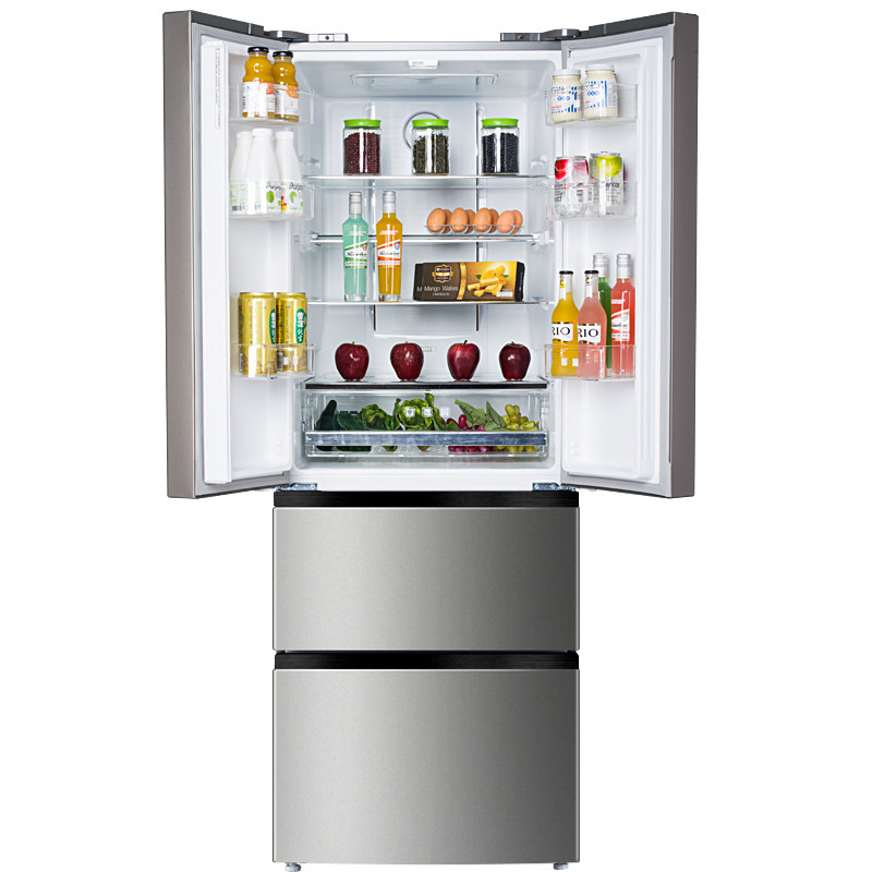 meiling/�����ǿص����bcd356wpucx