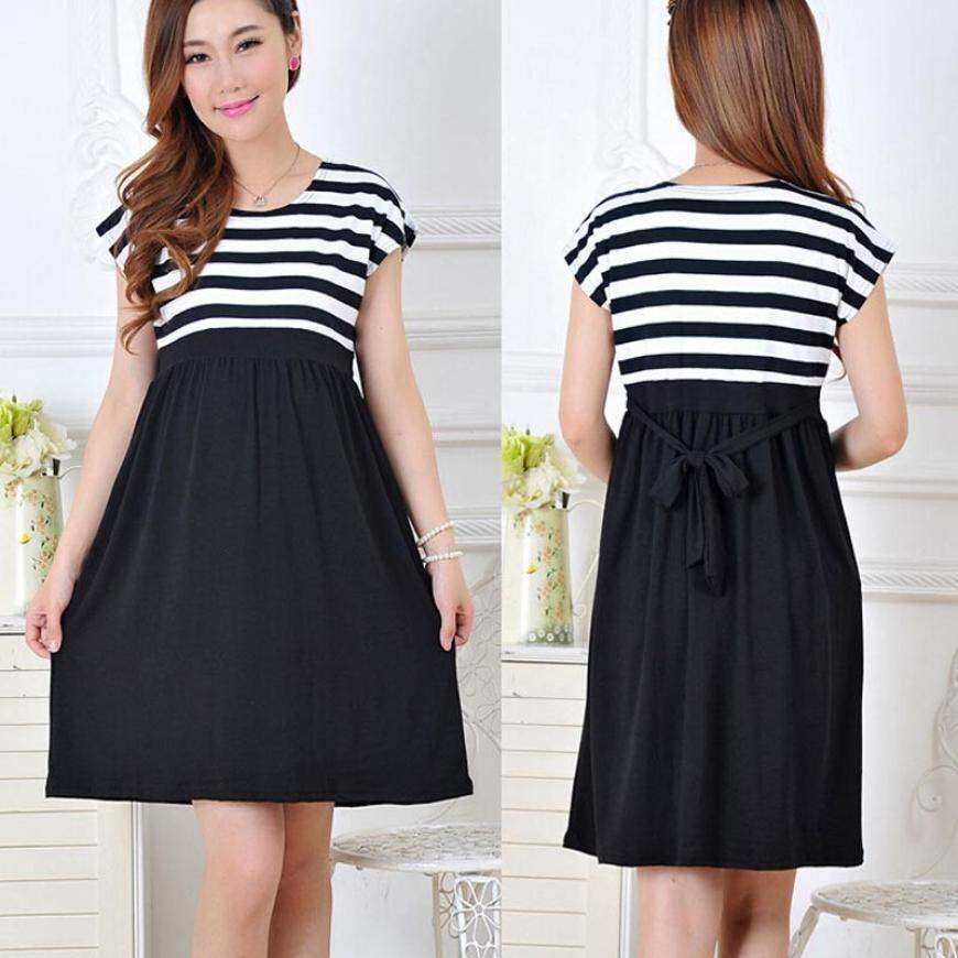 modern women maternity dress preston clothes