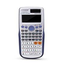 t FX991ES students function scientific calculator