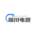 温州瑞川电器