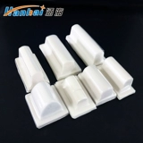 6600 Принтер мигранта 160-F Печатная машина кремниевая головка кодирующей машины кремниевая головка/силиконовая полоска/печатная головка