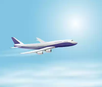 Shipping postage to fill the post