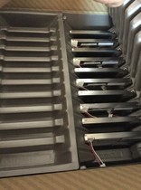 FANCU 21i-TA system A02B-0247-B545 display LCD screen LCD screen please inquire