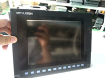 LTBLDT701G20CK M701-L6S CNC System LCD Display Please Query
