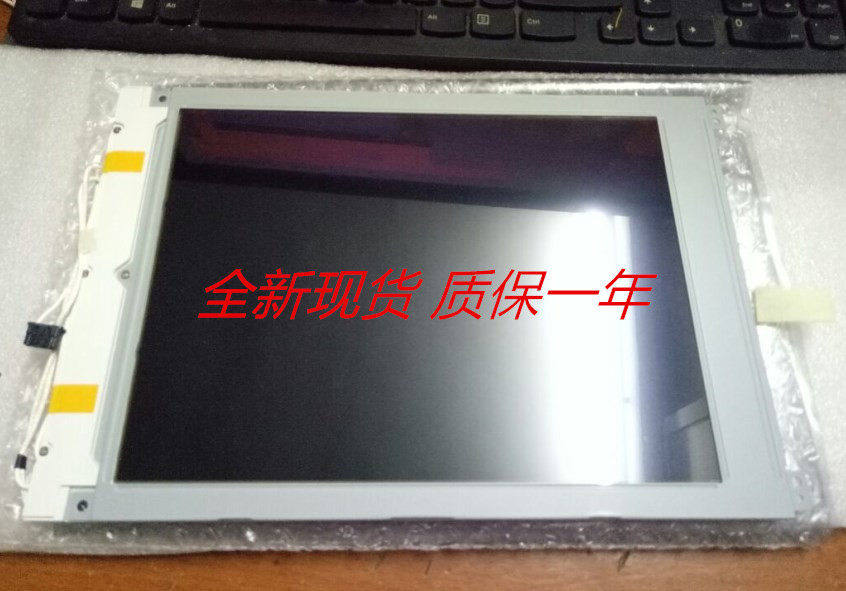 LM64P83MD820TT00-C1 CASIO9 4 industrial screen low price sale