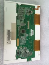 Special prices MT6070iH MT6070iH1WV MT6070iH2WV original LCD display warranty for one year