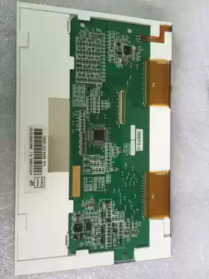 Special MT6070iH MT6070iH1WV MT6070iH2WV original LCD screen warranty for one year