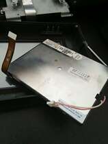 MT506M MT506MV5WV MT506TV5EV LCD screen can be tested