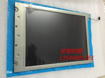 New Years Day LRUGB6381ALRUGB6381BLRUGB6381C display in physical shooting