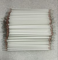 Sharp LM64P83L LM641836 LM64183P LCD screen special backlight tube