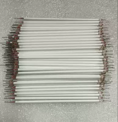FANUC KND Siemens Mitsubishi system screen dedicated backlight tube