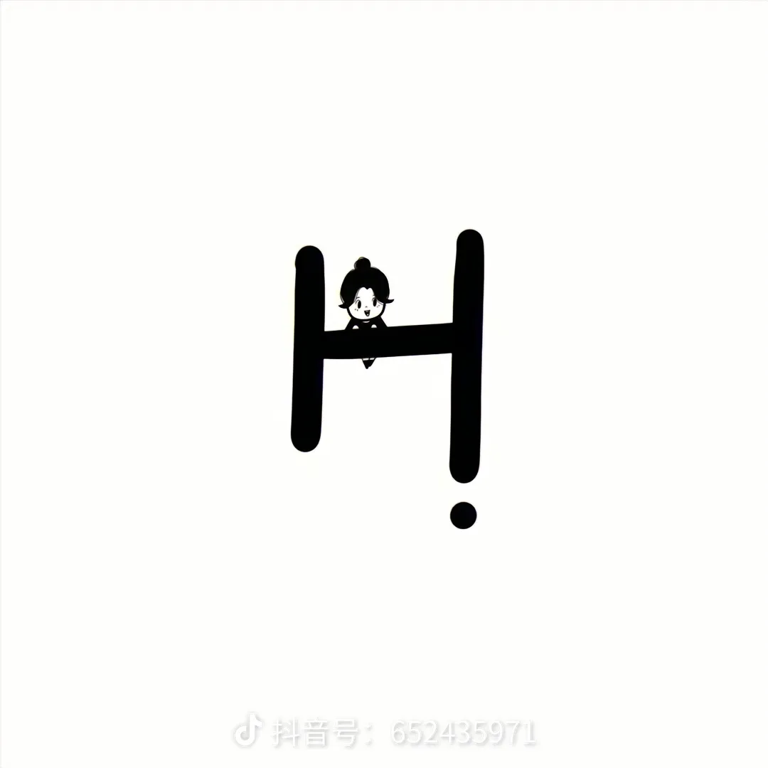相遇1的LOGO