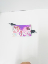 3D business card design We provide you with 3D business card picture download 3D business card template download 3D business card