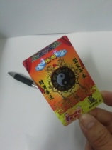 3D Membership Card Making Naked Eye Card Customization Plastic Lenticular Card Printing Factory Lenticular 3D Card Manufacturer