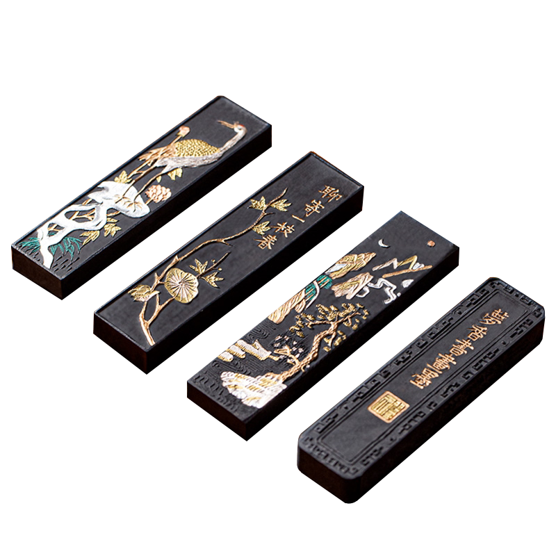 ink column Latest Best Selling Praise Recommendation | Taobao