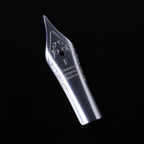 (German nib) tramol pen special pen House integrated German imported nib longing pilot accessories
